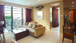 D'Gallery (D14), Apartment #586783941